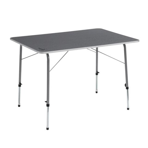 Stolik kempingowy Easy Camp Alder Table - brown