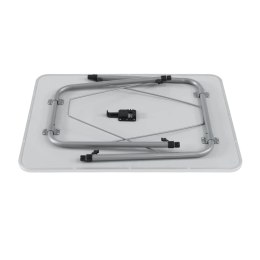 Stolik kempingowy Easy Camp Alder Table - brown