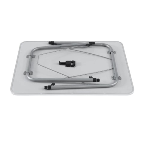 Stolik kempingowy Easy Camp Alder Table - brown