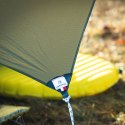 Tarp Lesovik ZMORA mayfly green