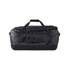 Torba podróżna Gregory Alpaca 60 - obsidian black