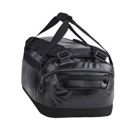 Torba podróżna Gregory Alpaca 60 - obsidian black