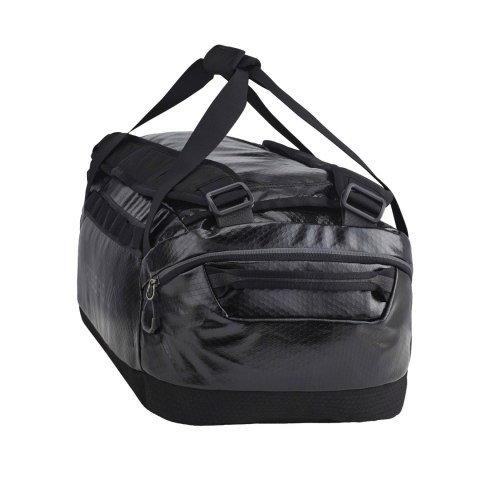 Torba podróżna Gregory Alpaca 60 - obsidian black