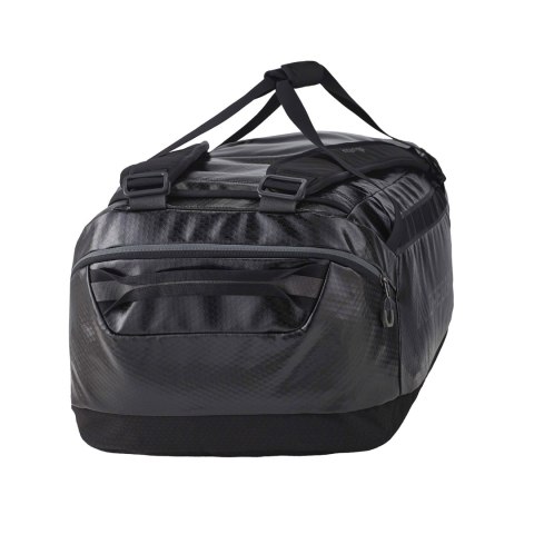 Torba podróżna Gregory Alpaca 60 - obsidian black