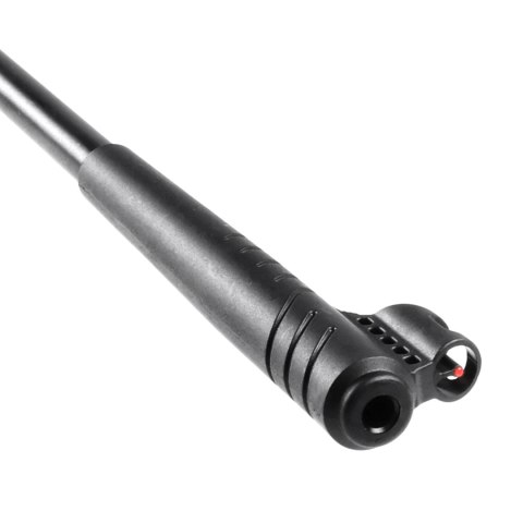 Wiatrówka Optima by Hatsan AirTact PD 5,5 mm