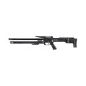 Wiatrówka PCP UX Zelos 5,5 mm