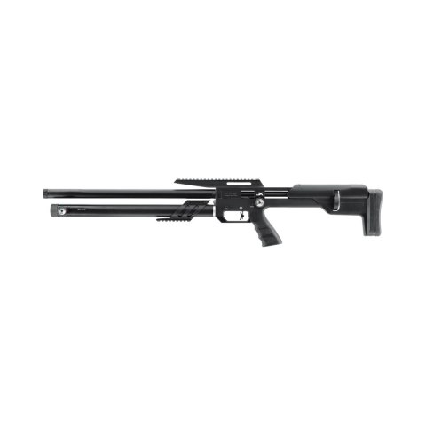 Wiatrówka PCP UX Zelos 5,5 mm