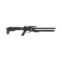 Wiatrówka PCP UX Zelos 5,5 mm