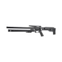 Wiatrówka PCP UX Zelos 5,5 mm