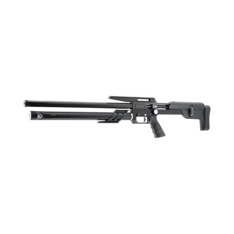 Wiatrówka PCP UX Zelos 5,5 mm