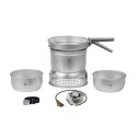 Zestaw do gotowania Trangia Stove Ultralight 27-1/UL