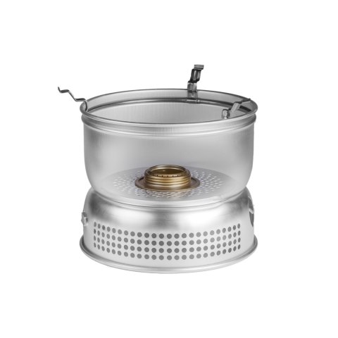 Zestaw do gotowania Trangia Stove Ultralight 27-1/UL
