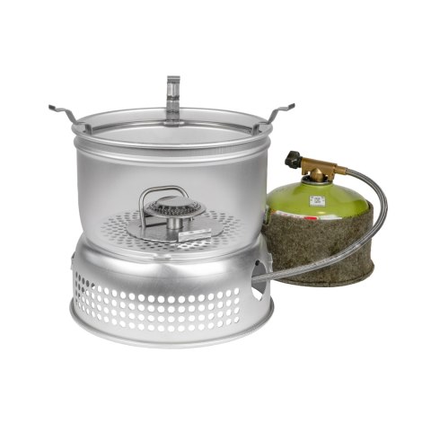 Zestaw do gotowania Trangia Stove Ultralight 27-1/UL