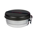 Zestaw do gotowania Trangia Stove Ultralight 37-5/UL - black