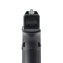 Zestaw replika pistolet ASG Glock 17 gen 4. 6 mm plus magazynek