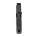Zestaw replika pistolet ASG Glock 17 gen 4. 6 mm plus magazynek