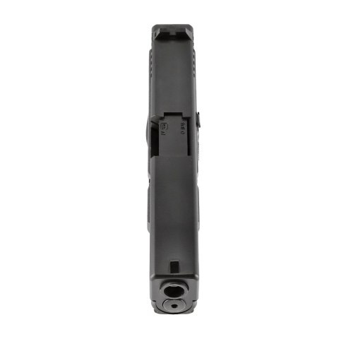 Zestaw replika pistolet ASG Glock 17 gen 4. 6 mm plus magazynek