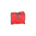 Apteczka wodoszczelna Lifesystems Waterproof First Aid Kit