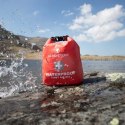 Apteczka wodoszczelna Lifesystems Waterproof First Aid Kit