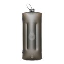 Bukłak na wodę składany HydraPak Seeker Bottle 6 l mammoth grey