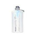 Butelka z filtrem HydraPak Flux+ Bottle 1,5 L - clear/hp blue