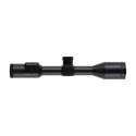 Celownik noktowizyjny PARD Night Stalker 4K v2 70 mm LRF