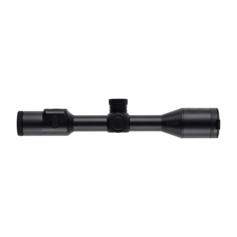 Celownik noktowizyjny PARD Night Stalker 4K v2 70 mm LRF