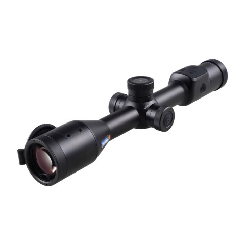Celownik noktowizyjny PARD Night Stalker 4K v2 70 mm LRF