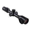Celownik noktowizyjny PARD Night Stalker 4K v2 70 mm LRF