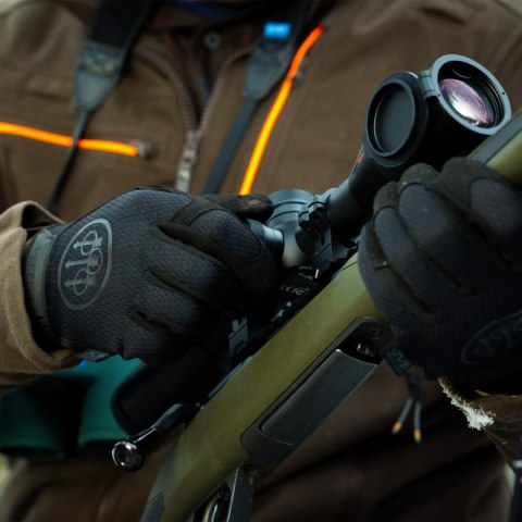 Celownik noktowizyjny PARD Night Stalker 4K v2 70 mm LRF