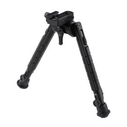 Dwójnóg Leapers UTG składany Recon 360 TL 8-12