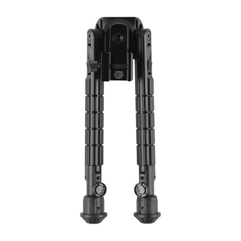 Dwójnóg Leapers UTG składany Recon 360 TL 8-12"