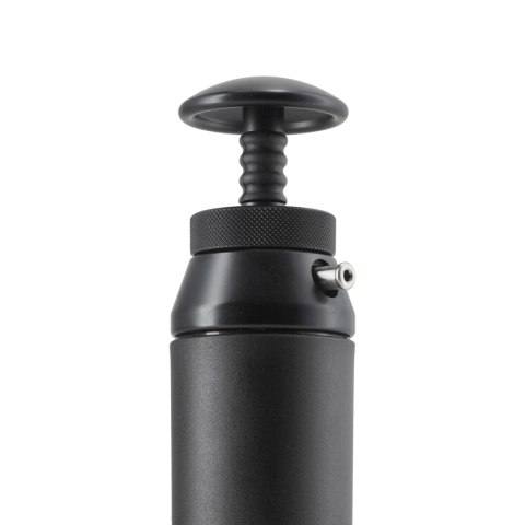 Filtr ceramiczny do wody Katadyn Pocket Filter - black edition