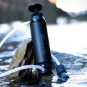 Filtr ceramiczny do wody Katadyn Pocket Filter - black edition