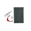 Filtr ceramiczny do wody Katadyn Pocket Filter - black edition