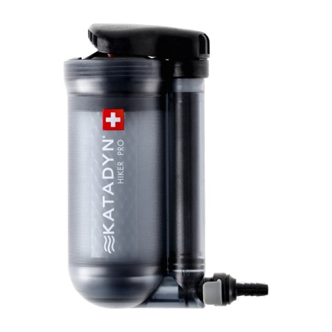 Filtr do wody Katadyn Hiker Pro Filter