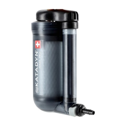 Filtr do wody Katadyn Hiker Pro Filter