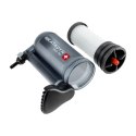 Filtr do wody Katadyn Hiker Pro Filter