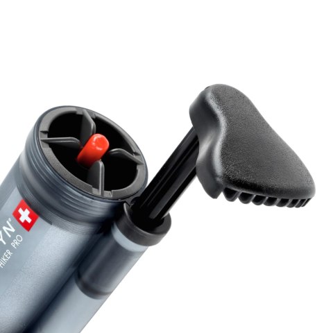 Filtr do wody Katadyn Hiker Pro Filter