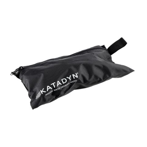 Filtr do wody Katadyn Hiker Pro Filter