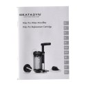 Filtr do wody Katadyn Hiker Pro Filter
