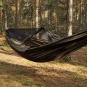 Hamak TigerWood Ważka V1 z moskitierą Pocket, khaki