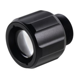 Iluminator laserowy, wzmocniony TenoSight H-940 do HIKMICRO Habrok