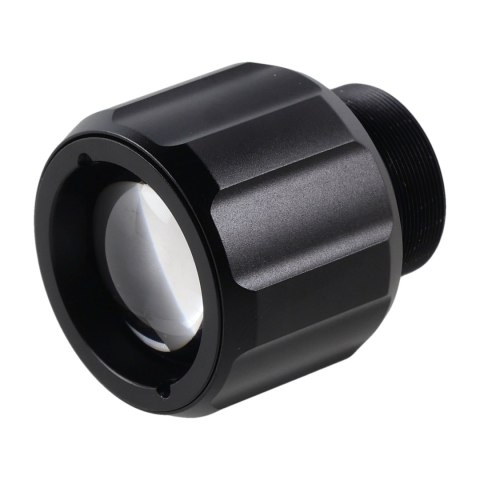 Iluminator laserowy, wzmocniony TenoSight H-940 do HIKMICRO Habrok