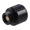 Iluminator laserowy, wzmocniony TenoSight H-940 do HIKMICRO Habrok