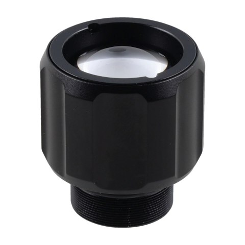 Iluminator laserowy, wzmocniony TenoSight H-940 do HIKMICRO Habrok