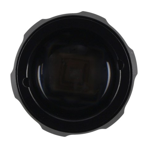 Iluminator laserowy, wzmocniony TenoSight H-940 do HIKMICRO Habrok