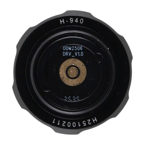 Iluminator laserowy, wzmocniony TenoSight H-940 do HIKMICRO Habrok