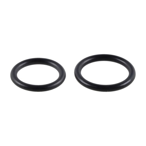 Iluminator laserowy, wzmocniony TenoSight H-940 do HIKMICRO Habrok