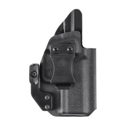 Kabura Cloudgear IWB Taco do MC9 Prime modwing